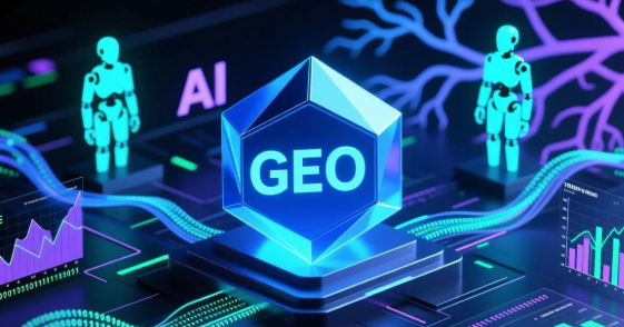 丰南市GEO 优化区域检索位次波动显现 行业依规调整长效运营模式