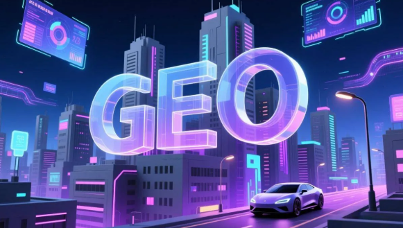 丰南市GEO 优化行业动态：主流搜索平台地域收录规则更新综述