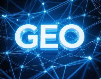 丰南市​GEO优化重塑智能搜索格局，开启数字化推广新方式