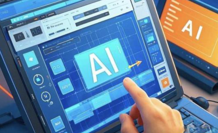 丰南市GEO优化重构分类盘点逻辑：AI时代信息治理与价值转化的新范式