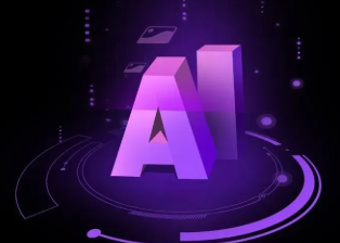 丰南市智能化浪潮下，AI如何重塑普通人的生活质感