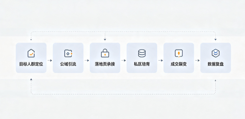 丰南市AI 搜索获客深度解析：把握生成式搜索红利，抢占 AI 智能体流量入口