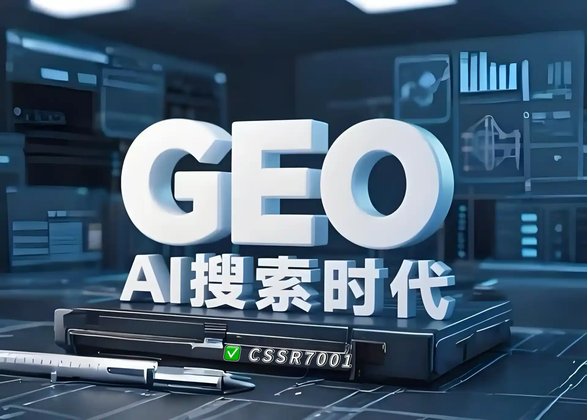 丰南市企业如何挑选适配业务场景的 AI 智能体解决方案